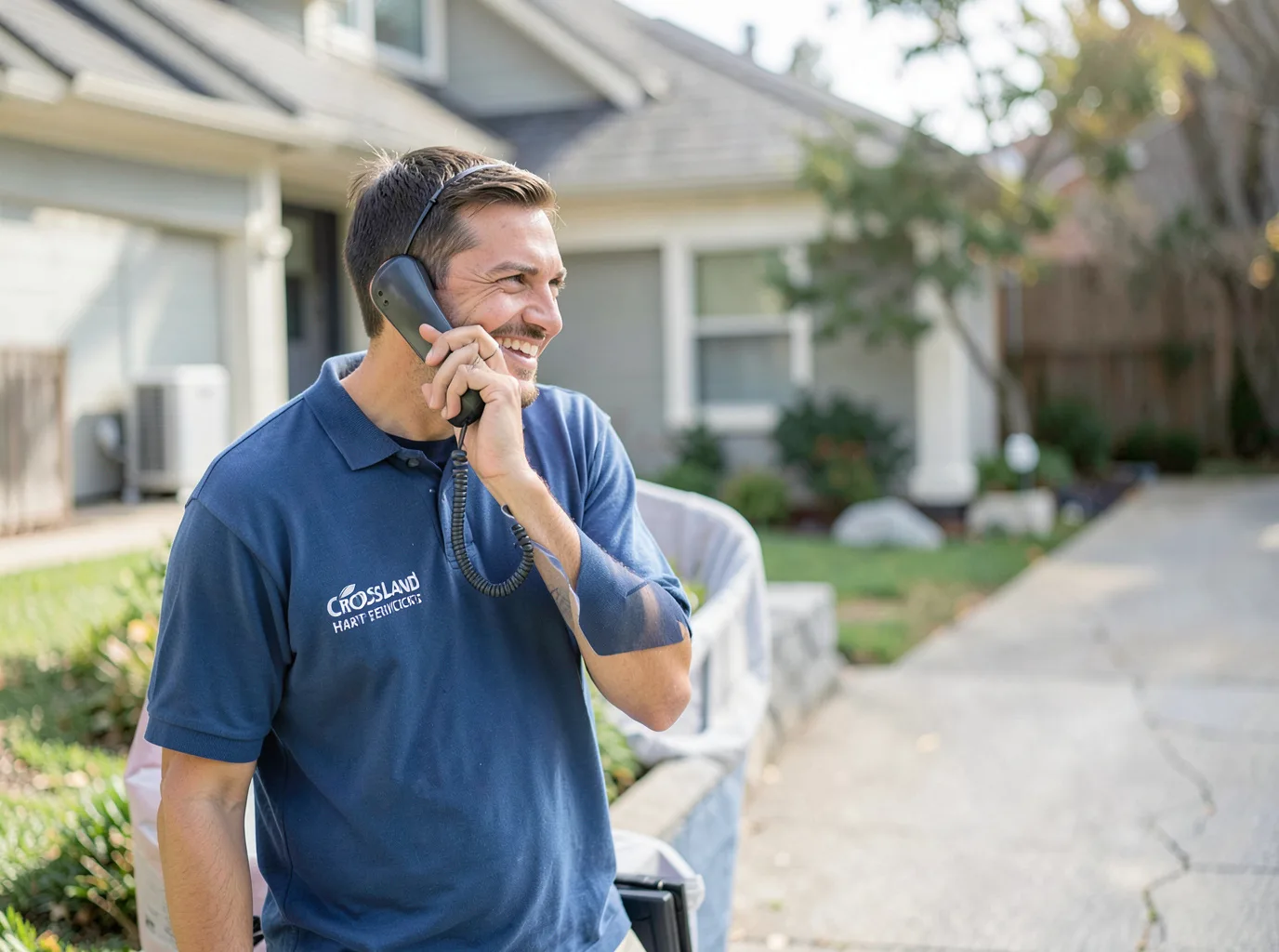 Heat Pump Installation Pulaski, MS FAQs